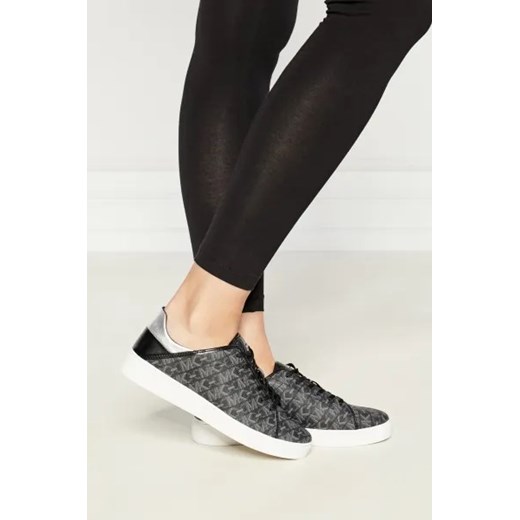 Michael Kors Sneakersy JENNY Michael Kors 36 Gomez Fashion Store