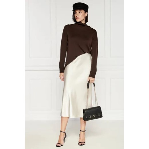 Guess Torebka na ramię LEVANTE Guess One Size Gomez Fashion Store