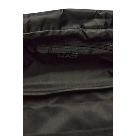EA7 Torba sportowa One Size Gomez Fashion Store