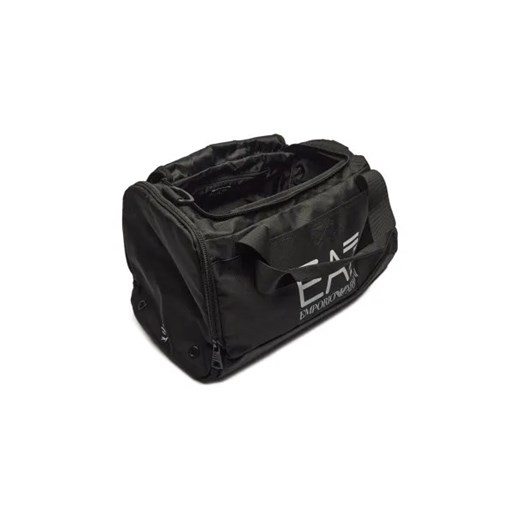 EA7 Torba sportowa One Size Gomez Fashion Store