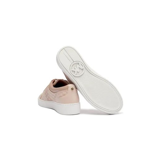 Michael Kors Sneakersy JUNO Michael Kors 5 Gomez Fashion Store