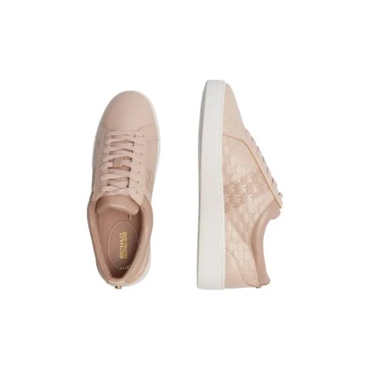 Michael Kors Sneakersy JUNO Michael Kors 5 Gomez Fashion Store