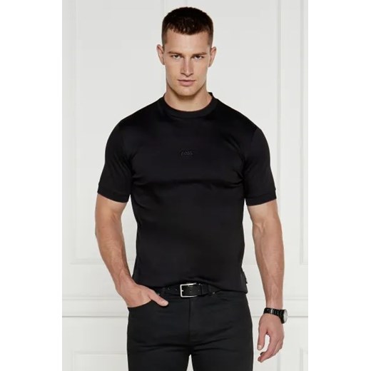 BOSS BLACK T-shirt BOSS X PORSCHE | Regular Fit XXXL Gomez Fashion Store