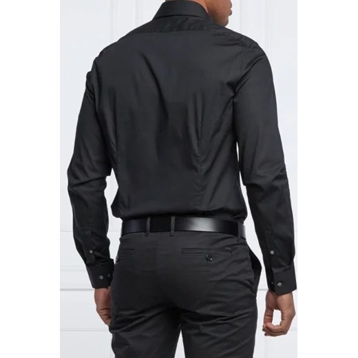 Calvin Klein Koszula | Slim Fit Calvin Klein 39 Gomez Fashion Store