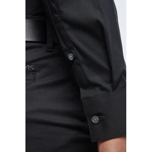 Calvin Klein Koszula | Slim Fit Calvin Klein 41 Gomez Fashion Store