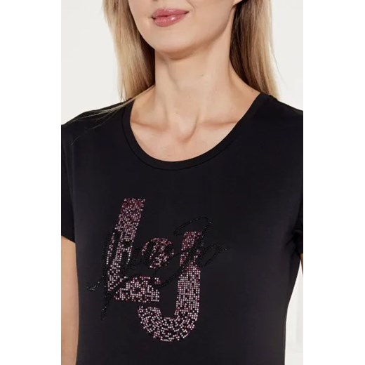 Bluzka damska Liu Jo 