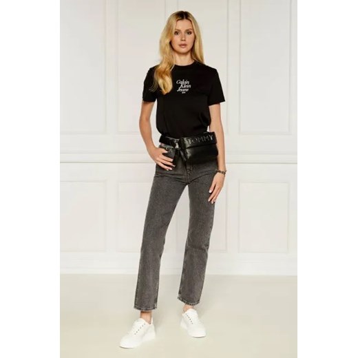 CALVIN KLEIN JEANS T-shirt | Regular Fit XL Gomez Fashion Store