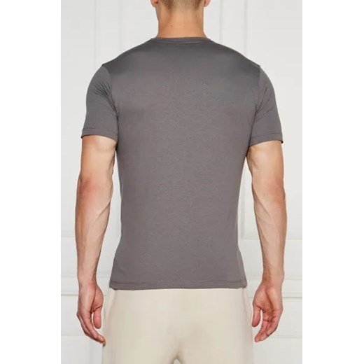 BOSS ORANGE T-shirt Tales | Relaxed fit XL Gomez Fashion Store