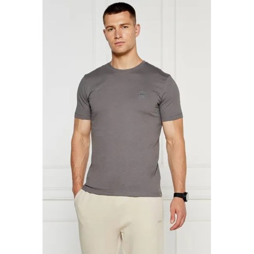 BOSS ORANGE T-shirt Tales | Relaxed fit M Gomez Fashion Store