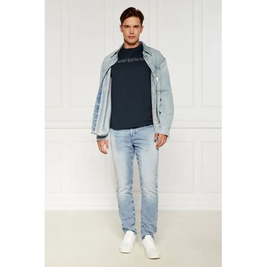 Armani Exchange Jeansy j14 | Skinny fit Armani Exchange 31/32 Gomez Fashion Store