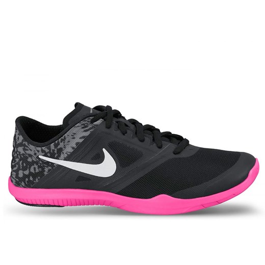 Buty Wmns Nike Studio Trainer 2 Print nstyle-pl  