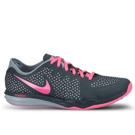 Buty Wmns Nike Dual Fusion Tr 3 P nstyle-pl  