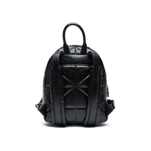 Plecak Love Moschino 