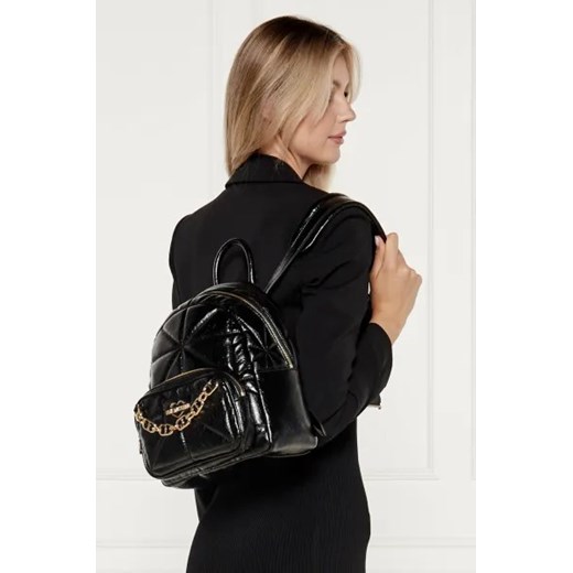 Plecak Love Moschino 