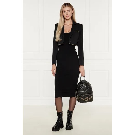 Love Moschino plecak 
