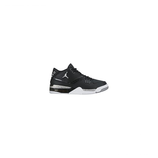Buty Nike Jordan Flight23 nstyle-pl  dopasowane