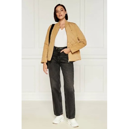 Tommy Hilfiger Jeansy | Relaxed fit Tommy Hilfiger 27/32 Gomez Fashion Store