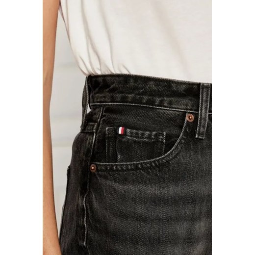 Tommy Hilfiger Jeansy | Relaxed fit Tommy Hilfiger 25/32 Gomez Fashion Store