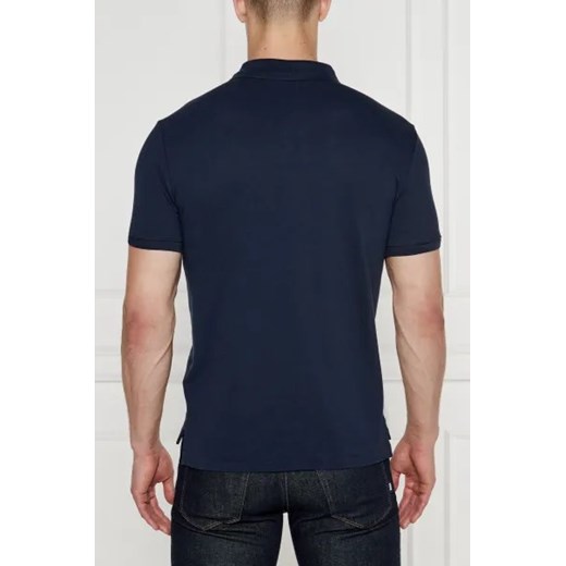 POLO RALPH LAUREN Polo | Custom slim fit | pique Polo Ralph Lauren XL Gomez Fashion Store