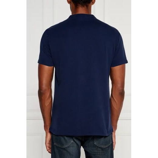 POLO RALPH LAUREN T-shirt | Classic fit Polo Ralph Lauren XL Gomez Fashion Store