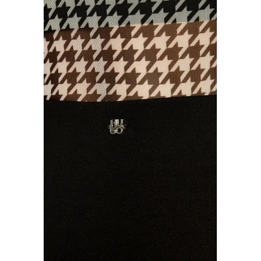 Spódnica Hugo Boss midi