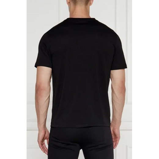 HUGO T-shirt | Regular Fit M Gomez Fashion Store