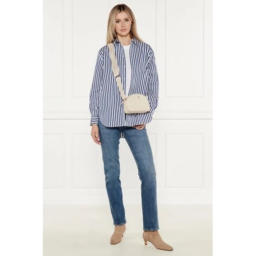 POLO RALPH LAUREN Jeansy | Straight fit Polo Ralph Lauren 27 Gomez Fashion Store
