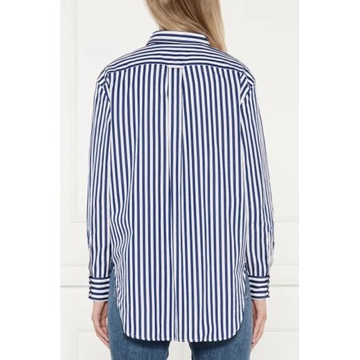 POLO RALPH LAUREN Koszula | Regular Fit Polo Ralph Lauren L Gomez Fashion Store