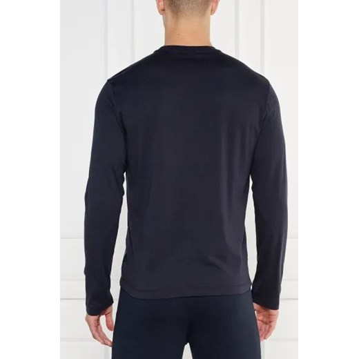 T-shirt męski Emporio Armani