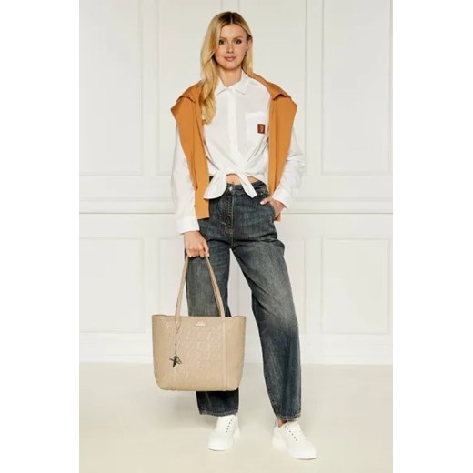 Armani Exchange Jeansy | Relaxed fit Armani Exchange 34 Gomez Fashion Store