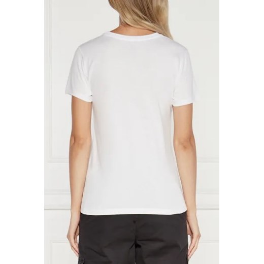 Armani Exchange T-shirt | Slim Fit Armani Exchange XL Gomez Fashion Store