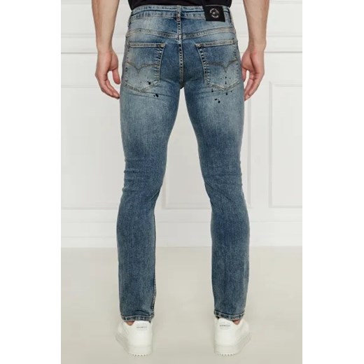 Versace Jeans Couture Jeansy | Slim Fit 31 Gomez Fashion Store