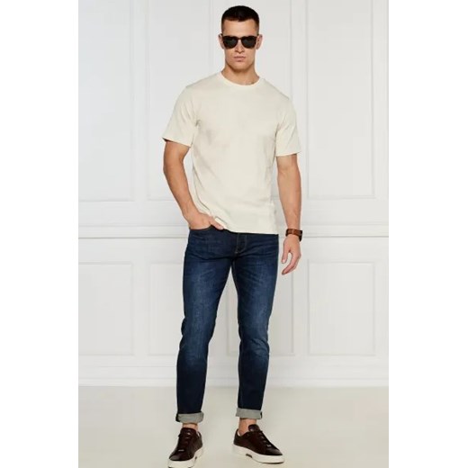 Emporio Armani Jeansy | Slim Fit Emporio Armani 32/32 Gomez Fashion Store