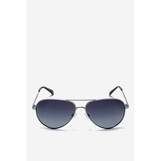 Okulary damskie NINE WEST NW 6622S Nine West One size ccc.eu