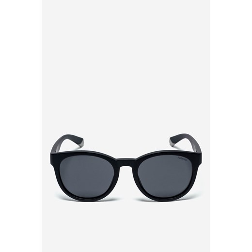 Okulary damskie NINE WEST NW 6628S Nine West One size ccc.eu