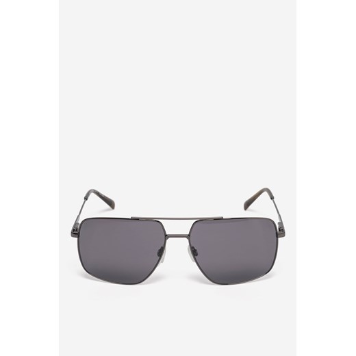 Okulary unisex Polaroid 2150/S Polaroid One size ccc.eu