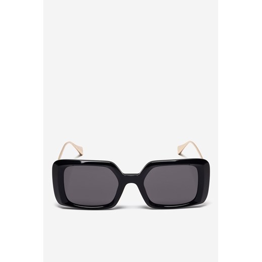 Okulary unisex HUNTER HT 6653S Hunter One size ccc.eu