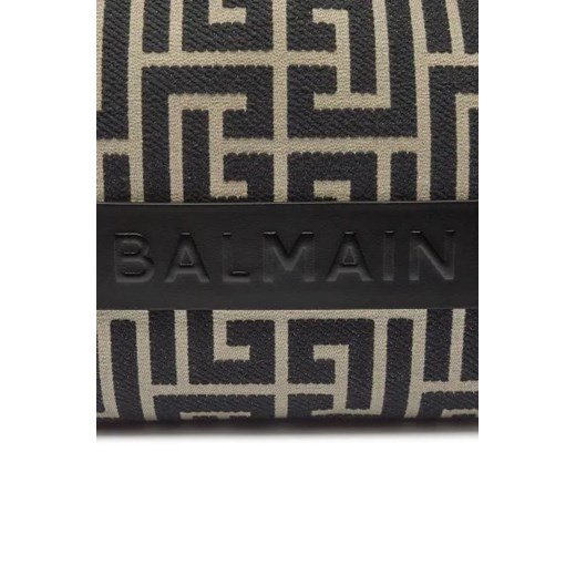 Shopper bag BALMAIN 