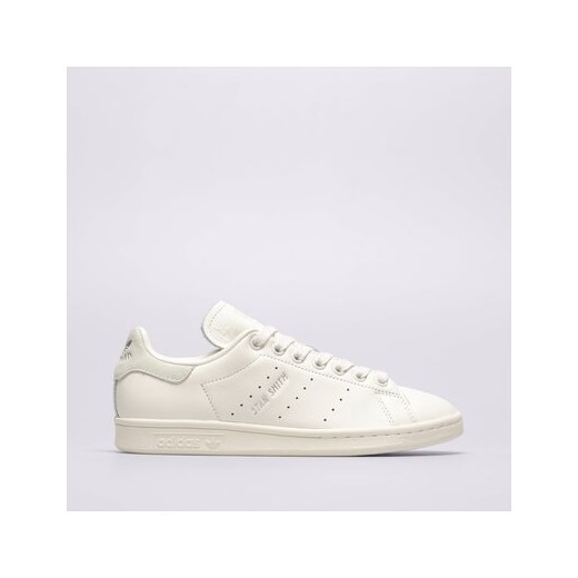 ADIDAS STAN SMITH W 38 2/3 Sizeer promocyjna cena