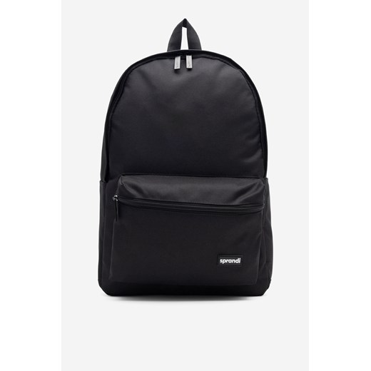 Plecak Sprandi 