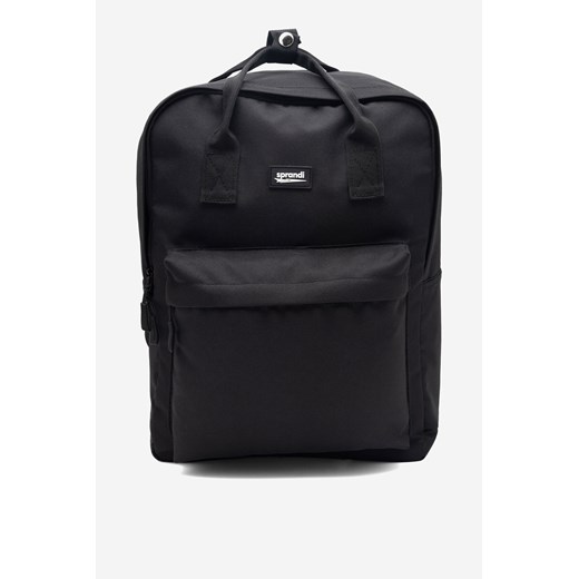 Plecak Sprandi 