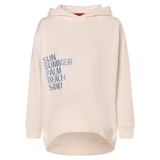 Bluza damska Marie Lund 