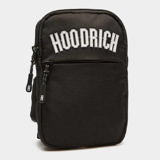 HOODRICH TORBA OG CORE CLIP MINI BAG Hoodrich ONE SIZE JD Sports