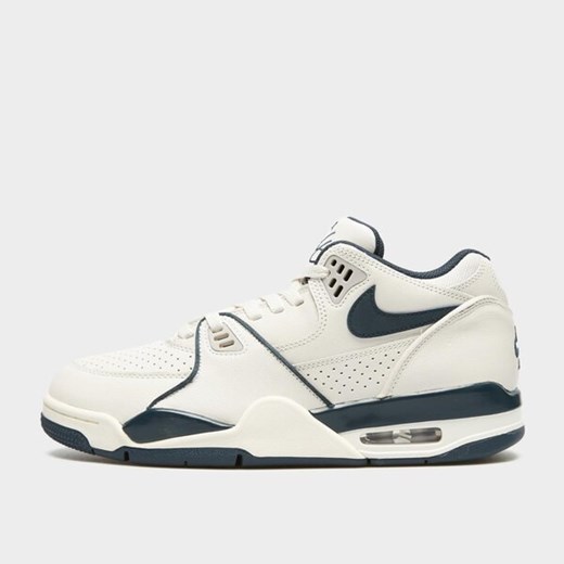 NIKE AIR FLIGHT '89 LOW Nike 45 JD Sports
