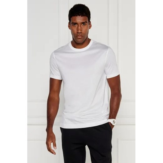 BOSS BLACK T-shirt Thompson | Regular Fit XL Gomez Fashion Store