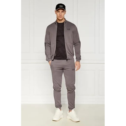 Dres męski Emporio Armani