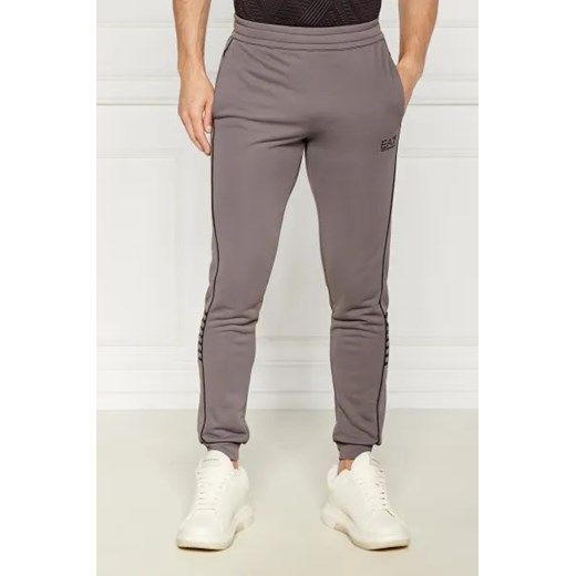 Dres męski Emporio Armani