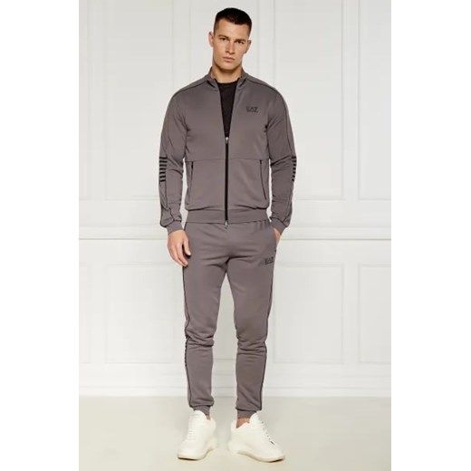 Dres męski Emporio Armani