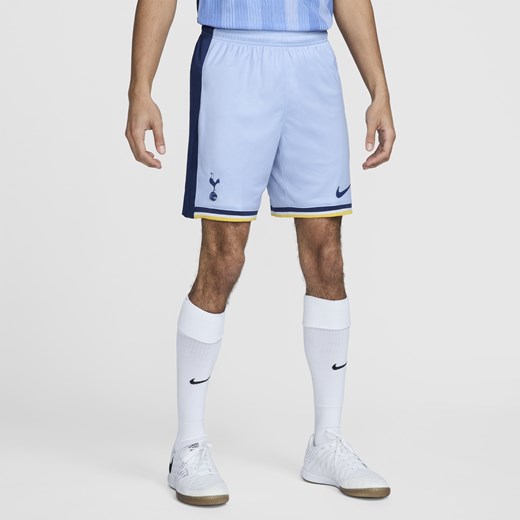 Spodenki męskie Nike