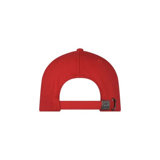 Czapka z daszkiem damska Tommy Hilfiger